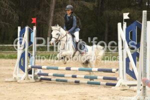 Poney_3_CSO_14h45_008.jpg