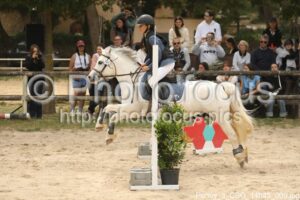 Poney_3_CSO_14h45_009.jpg