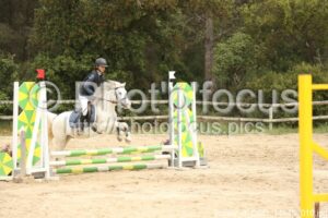 Poney_3_CSO_14h45_010.jpg