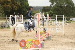 Poney_3_CSO_14h45_011.jpg