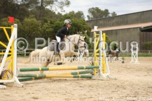 Poney_3_CSO_14h46_012.jpg
