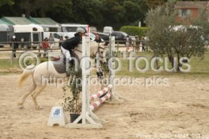 Poney_3_CSO_14h46_013.jpg