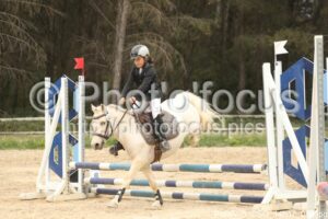 Poney_3_CSO_14h47_014.jpg