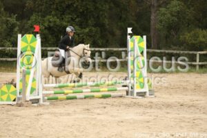 Poney_3_CSO_14h47_016.jpg