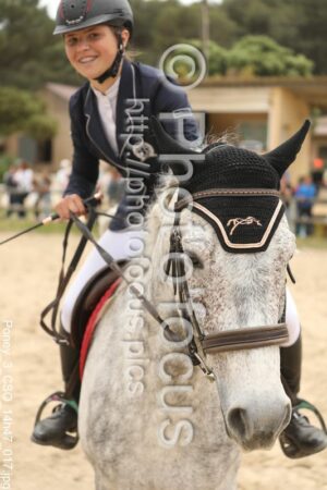 Poney_3_CSO_14h47_017.jpg