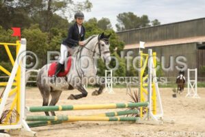 Poney_3_CSO_14h48_018.jpg