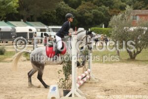 Poney_3_CSO_14h48_019.jpg