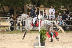 Poney_3_CSO_14h48_021.jpg