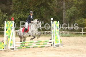 Poney_3_CSO_14h49_022.jpg