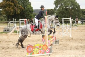 Poney_3_CSO_14h49_023.jpg