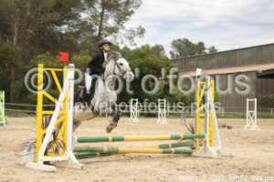 Poney_3_CSO_14h50_024.jpg