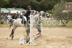 Poney_3_CSO_14h50_025.jpg