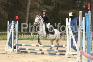 Poney_3_CSO_14h50_026.jpg