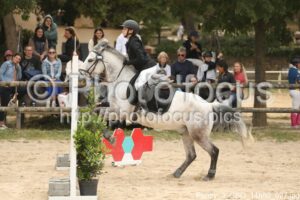 Poney_3_CSO_14h50_027.jpg