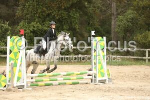 Poney_3_CSO_14h51_028.jpg