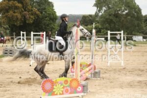Poney_3_CSO_14h51_029.jpg