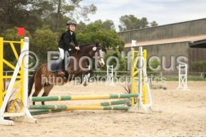Poney_3_CSO_14h52_031.jpg