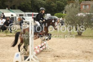Poney_3_CSO_14h52_032.jpg