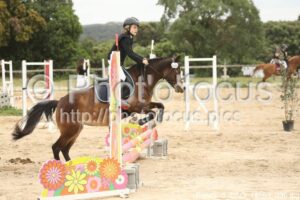 Poney_3_CSO_14h53_036.jpg