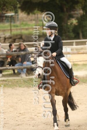 Poney_3_CSO_14h53_037.jpg