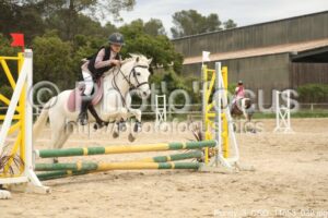 Poney_3_CSO_14h53_038.jpg