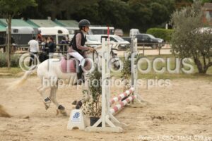 Poney_3_CSO_14h54_039.jpg