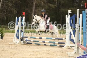 Poney_3_CSO_14h54_040.jpg