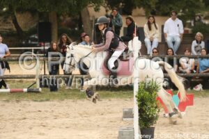 Poney_3_CSO_14h54_041.jpg