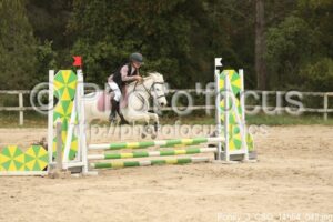 Poney_3_CSO_14h54_042.jpg
