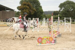 Poney_3_CSO_14h54_043.jpg