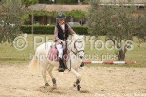 Poney_3_CSO_14h54_044.jpg