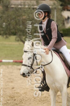Poney_3_CSO_14h54_045.jpg