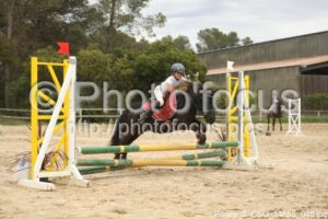Poney_3_CSO_14h55_046.jpg