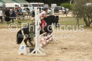 Poney_3_CSO_14h55_047.jpg
