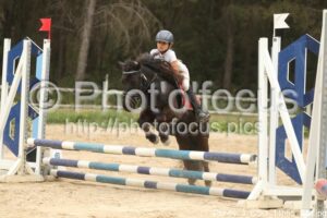 Poney_3_CSO_14h55_048.jpg