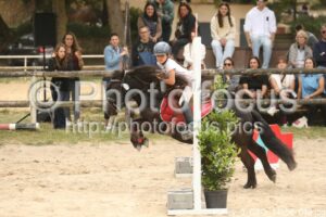 Poney_3_CSO_14h56_049.jpg