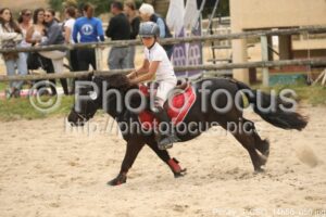 Poney_3_CSO_14h56_050.jpg