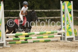 Poney_3_CSO_14h56_051.jpg