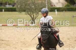 Poney_3_CSO_14h56_053.jpg