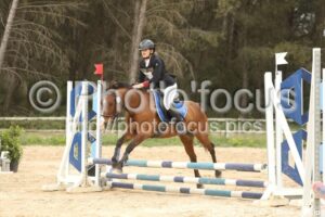 Poney_3_CSO_14h58_054.jpg