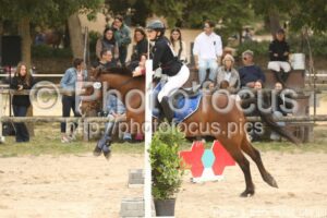 Poney_3_CSO_14h58_055.jpg