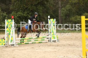 Poney_3_CSO_14h59_056.jpg