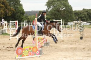 Poney_3_CSO_14h59_057.jpg