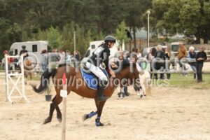 Poney_3_CSO_14h59_058.jpg