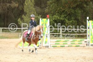Poney_3_CSO_14h59_061.jpg