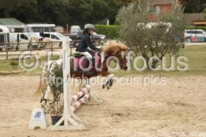 Poney_3_CSO_15h00_063.jpg