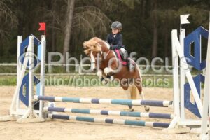 Poney_3_CSO_15h00_064.jpg