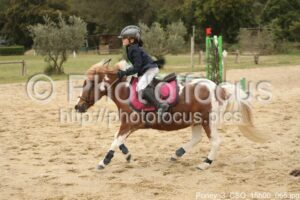 Poney_3_CSO_15h00_065.jpg