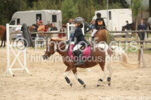 Poney_3_CSO_15h00_067.jpg