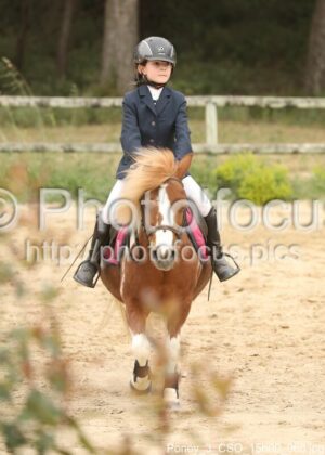 Poney_3_CSO_15h00_068.jpg